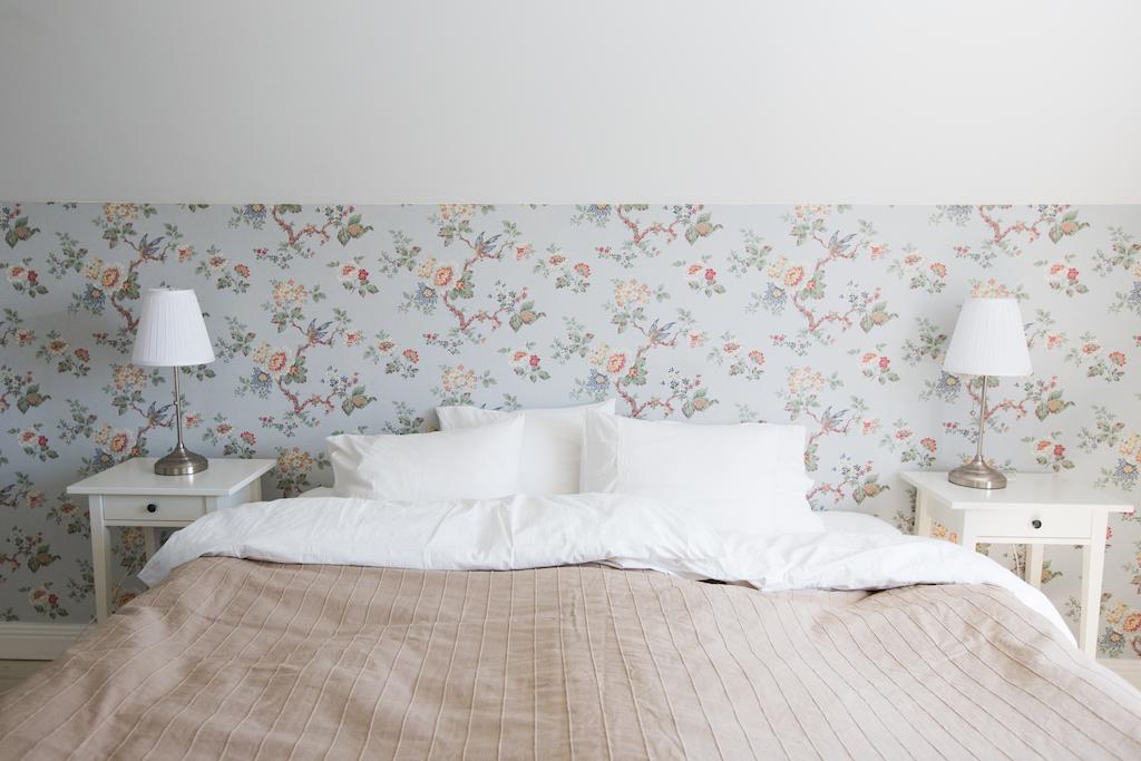 Lilla Soergarden Hotel Kungsberga Szoba fotó